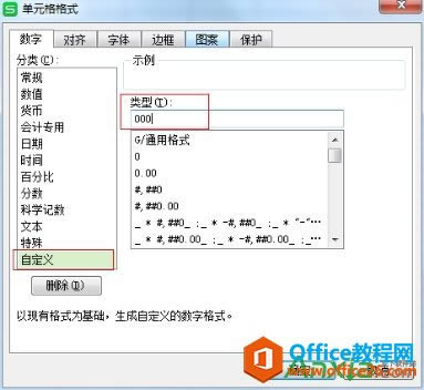 Excel��ʾ0��ͷ,Excel����0��ͷ����,Excel����,Excel�̳�