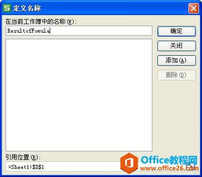 Excel����-��ʽ����Ҷ�Ҫ