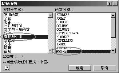 ����Excel�����������벿������_��վ