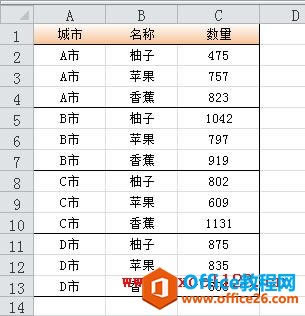 ��ν�Excel�н����ڶ�����Ϊһ�������������_��վ