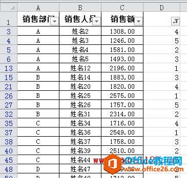 ����ɸѡ��Ľ��