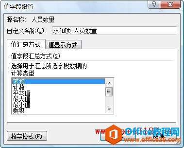 excel������͸�ӱ���ͳ��Ψһֵ������