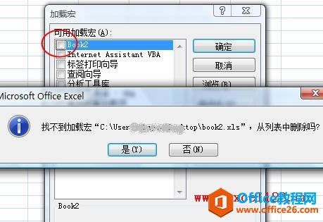 ж�ؼ��غ��ļ�