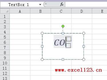 ��������߿��м����ַ�