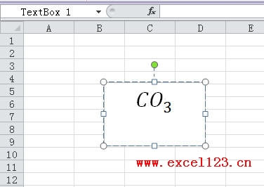 �ϱ����߿���ʧ