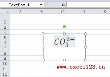 ֱ�Ӽ����ϱ�