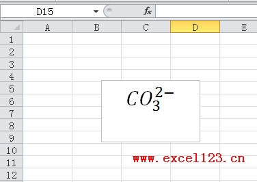 ������±������