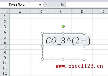 ����һά�����ı�