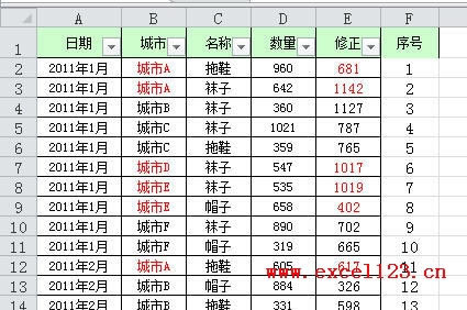 ����һ�������