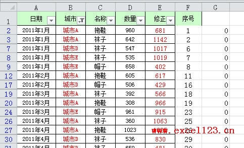 ��G��ɸѡ����������������