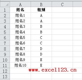 ÿ�����в�������