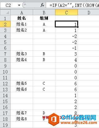 ����������������