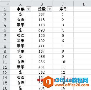 �����Excel��ճ��ʱ�������������