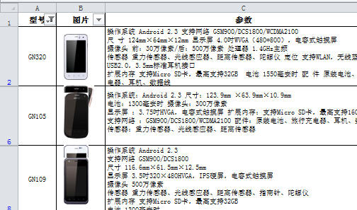 ɸѡʱͼƬ�����ص�������