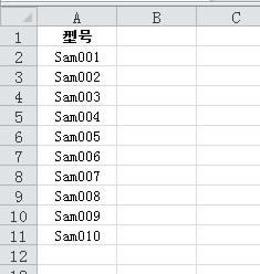 �ñ��񴴽���̬�����б�����ʾ��