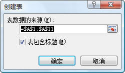 ��ѡ�����������⡱ѡ��