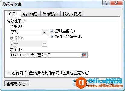 ����������Ч��