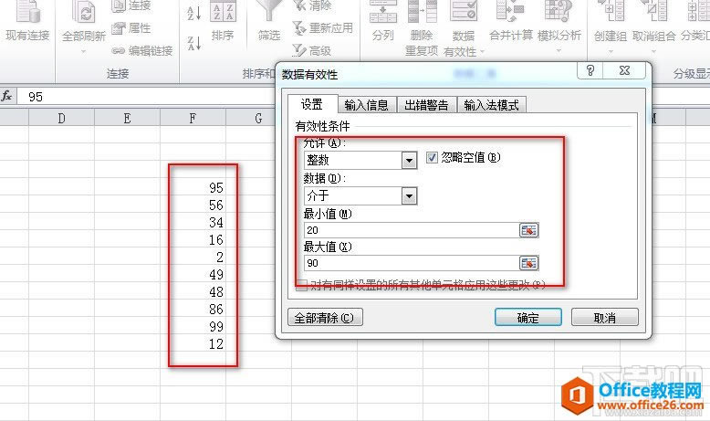 ����鿴��ͼ