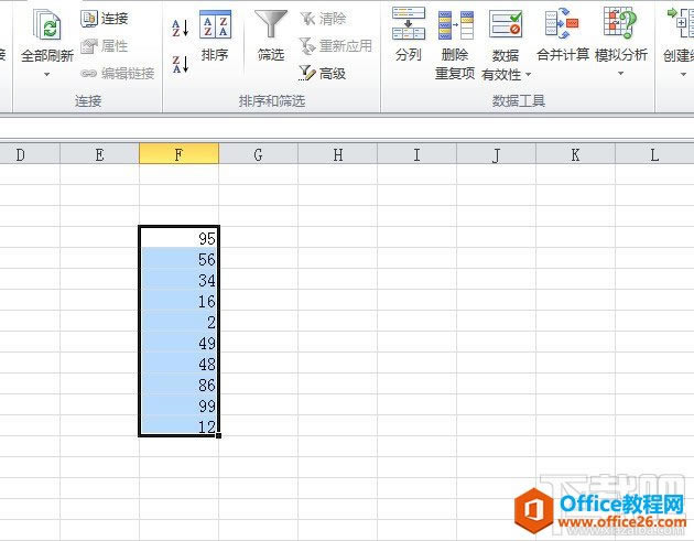 ����鿴��ͼ