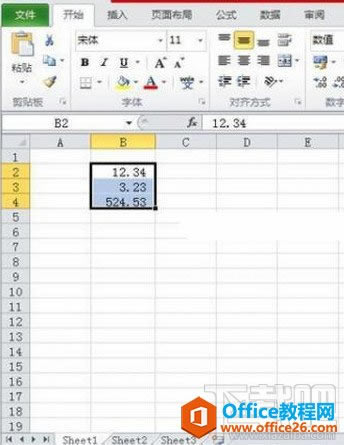 Excel���������ֵ��ʽ_��վ