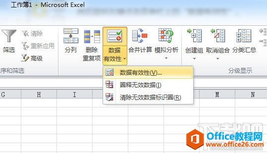 Excel�����������������