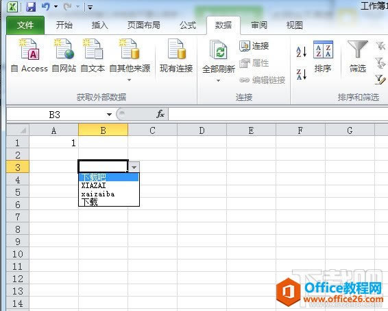 Excel��������������б�_��վ