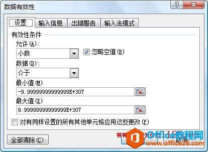 excel������Ч���Ծ����û�����