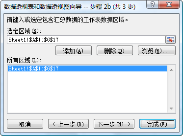 ����͸�ӱ�������͸��ͼ��--����2b