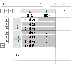 ��Alt+�ֺ�ѡ��ɼ���