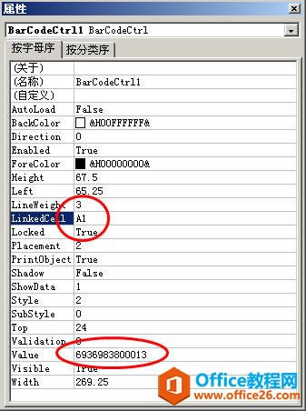 �����Excel������������