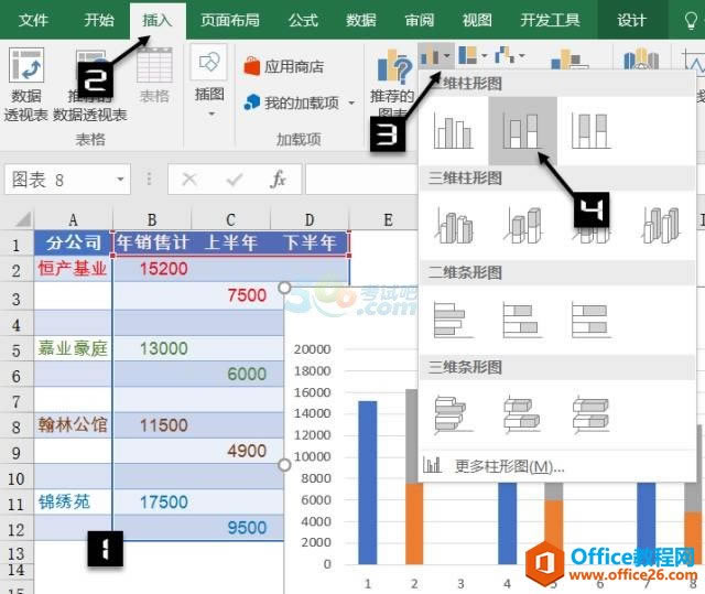 Excel�̴̳�ȫ��
