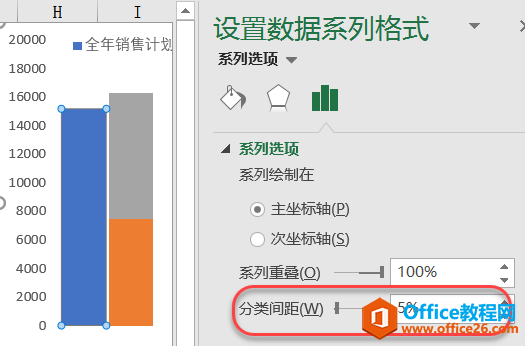 Excel�̴̳�ȫ��