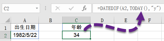 Excel�̴̳�ȫ��
