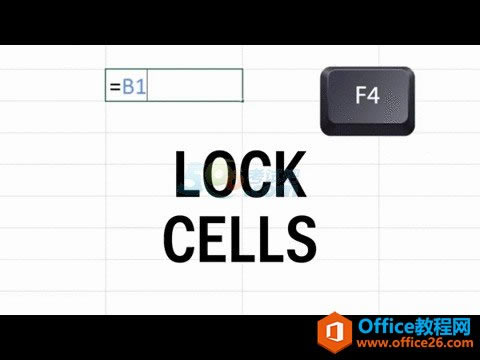 Excel�̴̳�ȫ��Excel10��ʵ�õ�С����