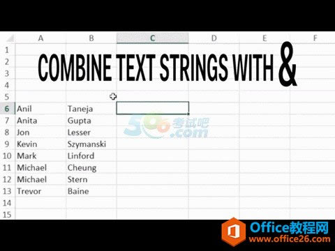 Excel�̴̳�ȫ��Excel10��ʵ�õ�С����