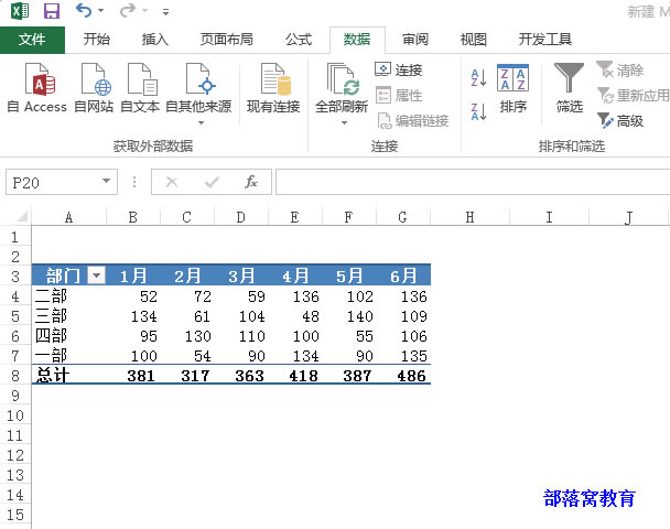 Excel��������ͼ