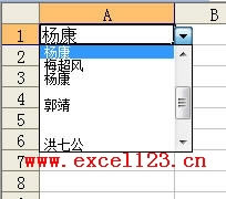 excel����VBA�������ظ��޿�ֵ��������Ч������������