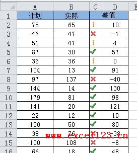 excel�������VBA��������ͼ�꼯������ʽ_��վ