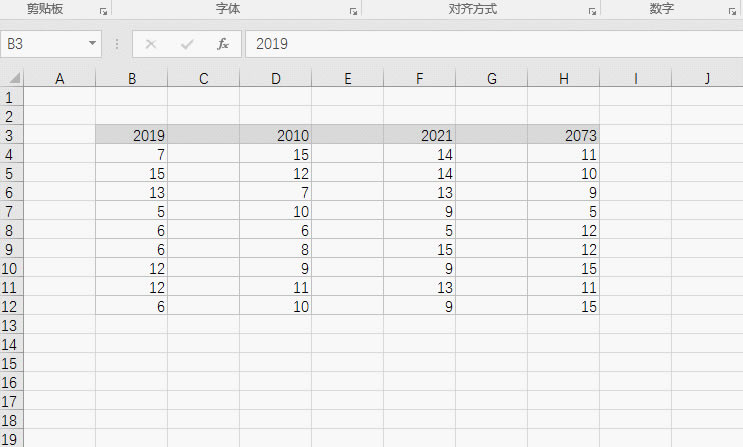 Excel���ɣ�������õ�Ԫ���F5��λ����ת9����ʽ��