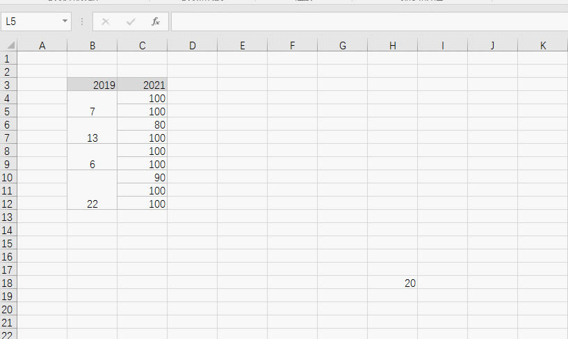 excel������õ�Ԫ���F5��λ����ת9����ʽ��