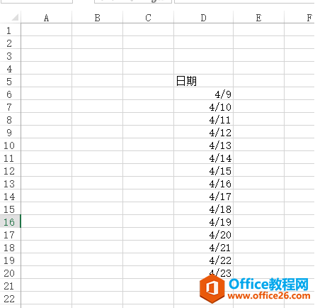 �������Excel����ֻ��ʾ���¸�ʽ��_��վ