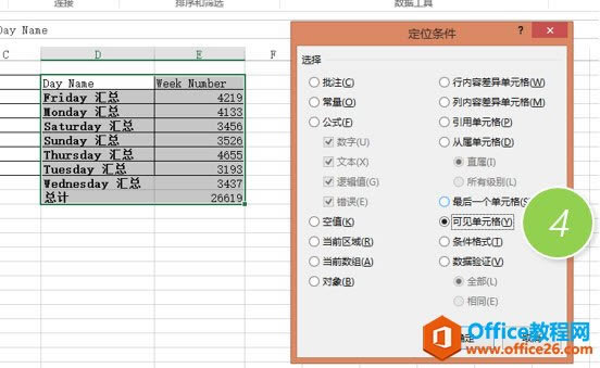 excel��θ��Ƶõ����۷�����ܵ�ͳ�����ݣ�_��վ
