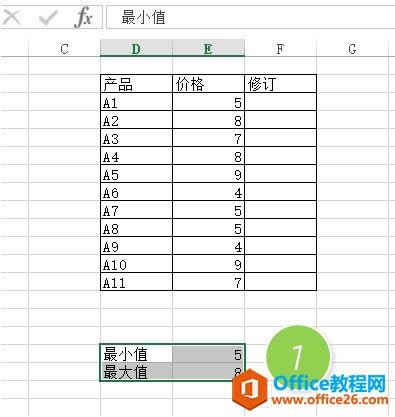 excel��ο����޶������涨��Χ����ֵ��_��վ