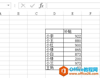 ���ʵ��excel���ݶ����޶����׷����ȷ�ϣ�_��վ