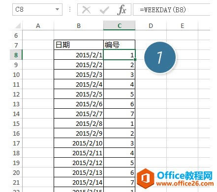 excel���ɸѡ���������յ����ڣ�
