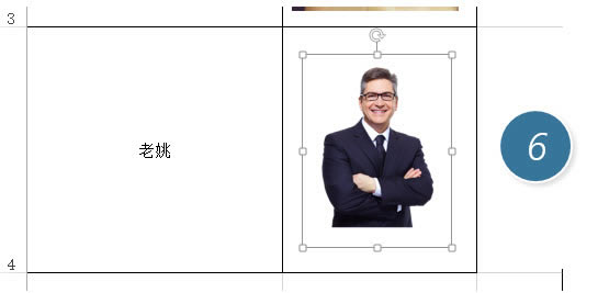 ��α���excel�����ʱ��ͼƬ�뵥Ԫ��һ���ƶ���_��վ