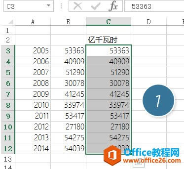 �������excelͼ����������һ��α˫��ͼ����_��վ