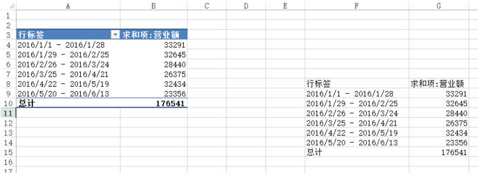 excel��ν������������ڣ������������ͳ�ƣ�_��վ