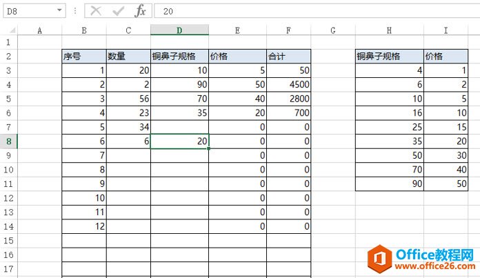 ���ʵ��excel�������ʵ�ּ۸���Զ�ƥ�䣿_��վ