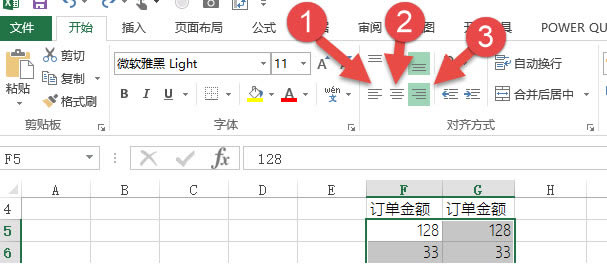 ������ɸ㶨Excel�����������⣿_��վ